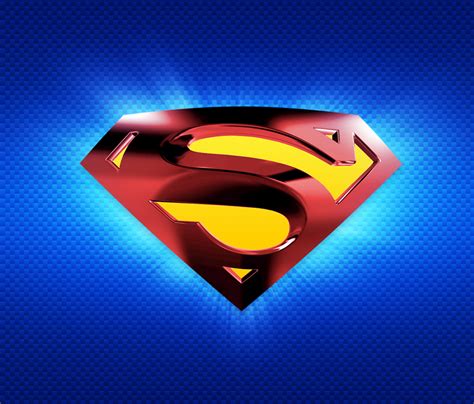 Free Superman Screensavers And Wallpaper Wallpapersafari