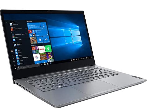 Lenovo ThinkBook 14 IML 14 0 FHD IPS AG 250 Nits Inte ATEHNO