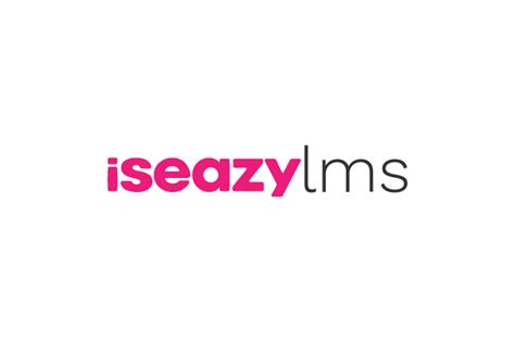 IseazyLMS Samoo E Learning