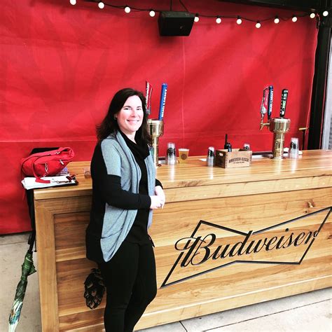 Discover St. Louis, LLC | St. Louis MO