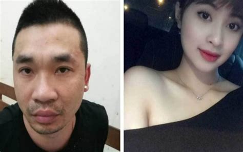 Hot girl Ngọc Miu trong đường dây buôn bán ma tuý của Văn Kính Dương Saostar vn