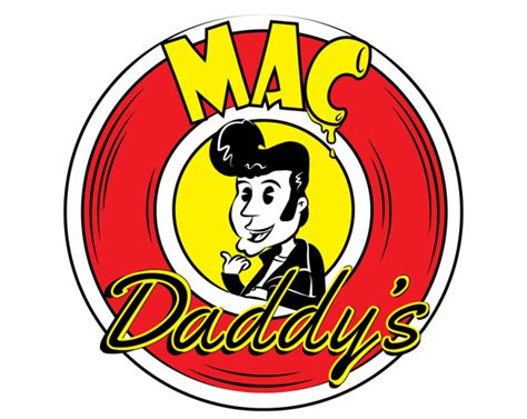 Mac Daddys My Own Autopsy Report