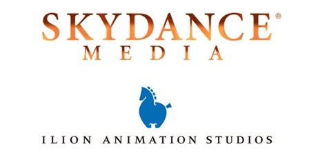 Skydance Starts New Feature Animation Division with Spain's Ilion