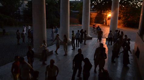 Carpe Diem Карпе Дием - YouTube