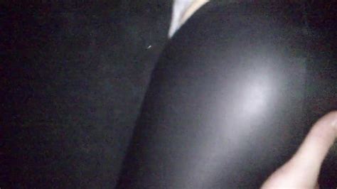 Hot MILF Ass Free Xxx Hot HD Porn Video A XHamster