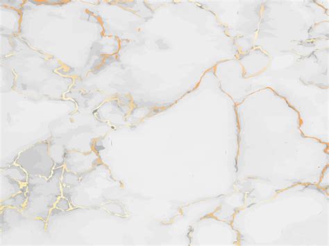 Pros and Cons of Marble Floor Tiles – Rubi Blog USA