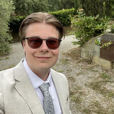 Sebastian Söderberg