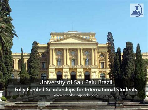Faculdades Federais Em São Paulo - Federal University of Sao Paulo in Brazil Young Talented postdoc award ...