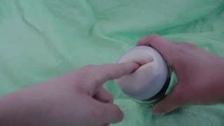 New Brazilianguyudi S Porn Videos Pornhub