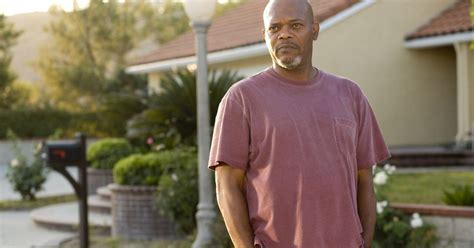 Lakeview Terrace Streaming Watch And Stream Online Via Netflix