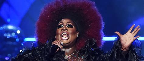 Latrice Royale Tickets And 2025 Tour Dates