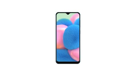 Samsung Galaxy A30s Fiyatı, Özellikleri ve Yorumları - Nekadar.co