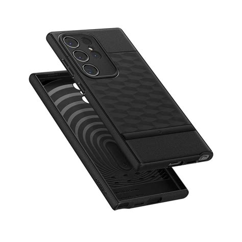 Spigen Caseology Parallax Case For Galaxy S Ultra Price In Bd