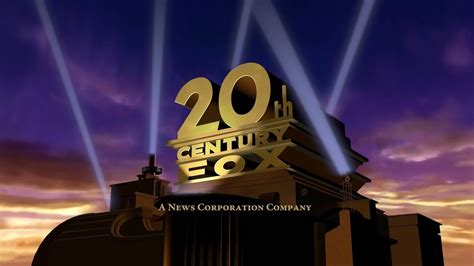 Petition · Convince Disney To Sell 20th Century Fox Back To Fox