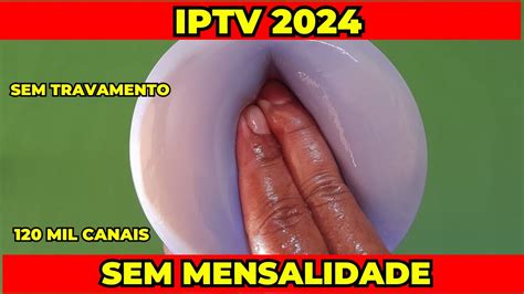 Melhor Iptv Sem Mensalidade Melhor Iptv Bom E Barato Melhor Iptv