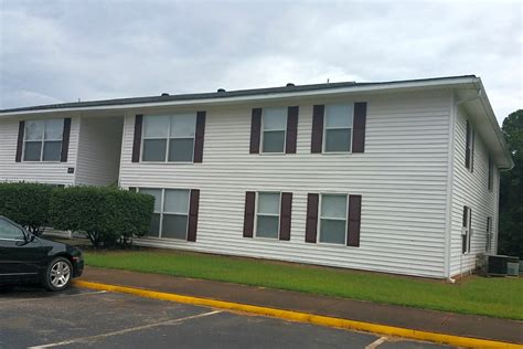 Willow Terrace Apartments 416 Jane Rd Troy Al For Rent Rent