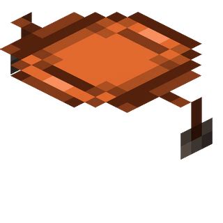 Saddle – Minecraft Wiki