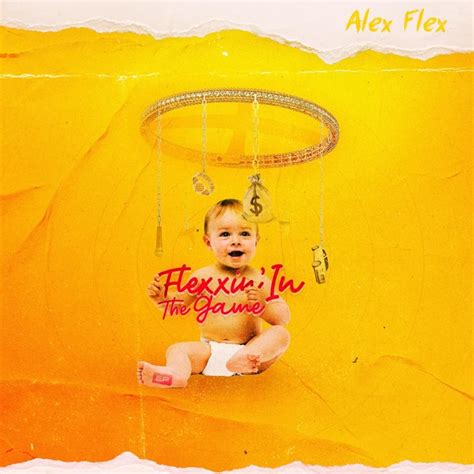 Alex Flex Gold Digger Lyrics Genius Lyrics