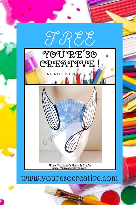 Freekidscrafts Free Crafts And Printables For Kids Of