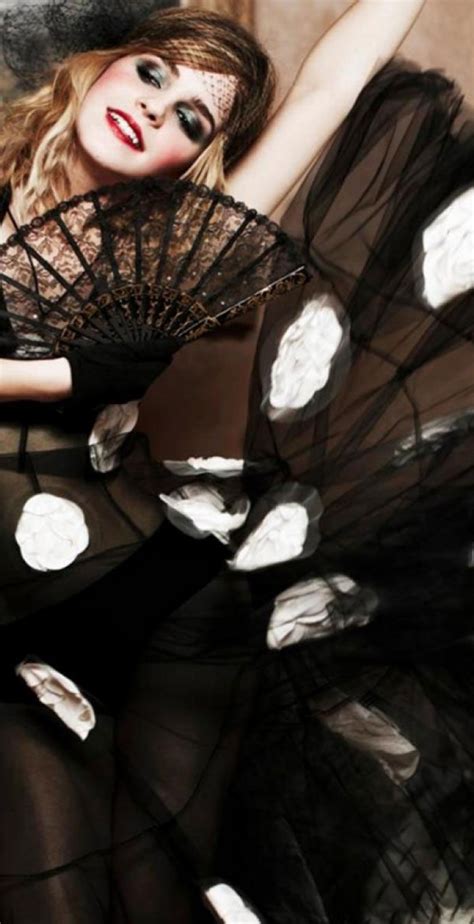 1312x2560 Resolution Emma Watson In Bra 1312x2560 Resolution Wallpaper