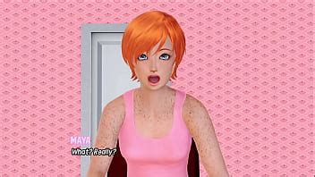 Cap Club Porn Video LetMeJerk