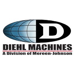 Diehl Machines