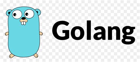 lang logo  practical guide   generics imagine youre