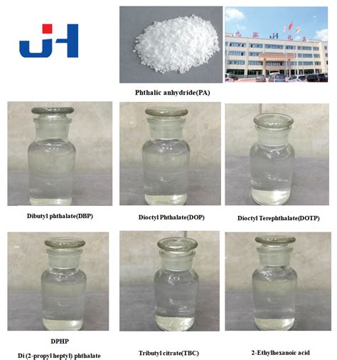 Supply White Phthalic Anhydride Powder Wholesale Factory Kaifeng