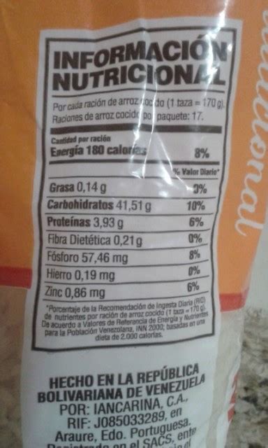 Determinación de nitrógeno y proteínas en alimentos Método Kjeldahl Hive