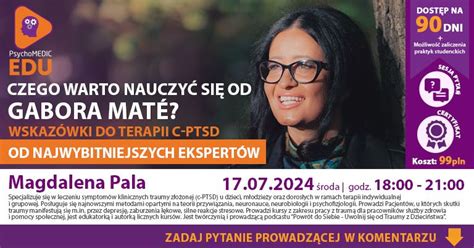 Terapia traumy Wskazówki od najlepszych ekspertów