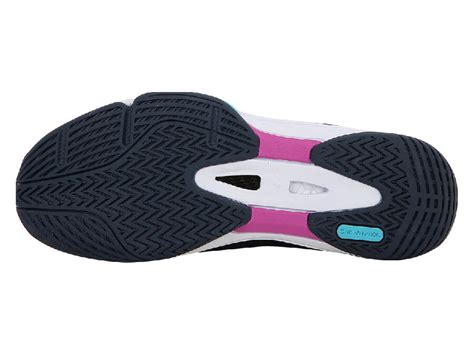 P9600 | 슈즈 | 제품소개 | VICTOR 한국빅터본사 | 배드민턴 브랜드의 선두자