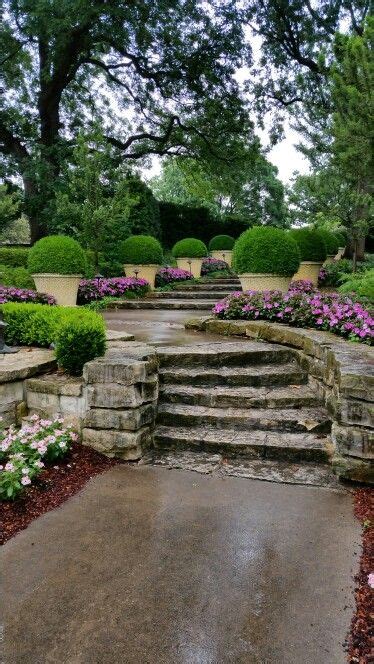 Dallas Arboretum Dallas Arboretum Arboretum Outdoor Decor