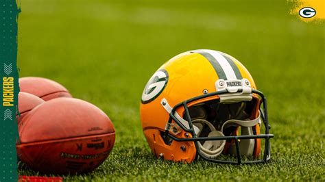 Packers sign RB Patrick Taylor to practice squad