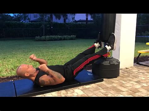G T S GYM TAN SEX THE JERSEY SHORE PORN STAR THE MOST FIT BODY IN PORN MAXXX LOADZ XVIDEOS