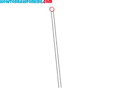 How to Draw the Canadian Flag - Easy Drawing Tutorial For Kids