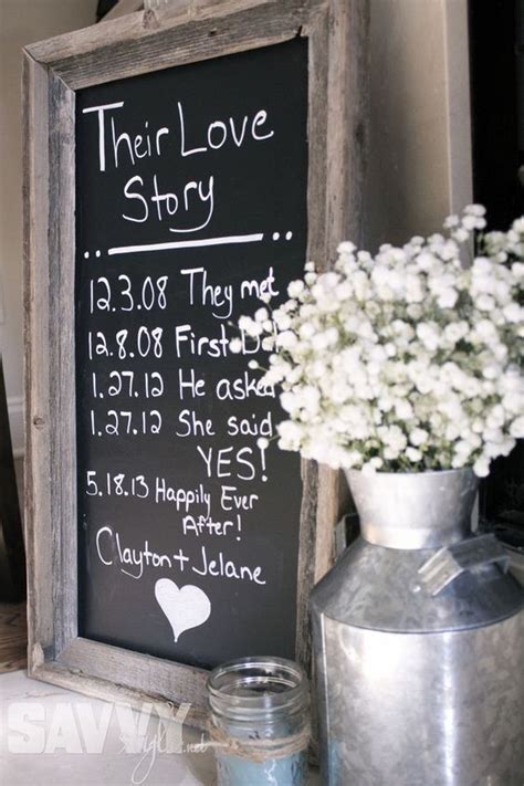 83 Fabulous Rustic Bridal Shower Decoration Ideas Lovellywedding Bridal Shower Rustic