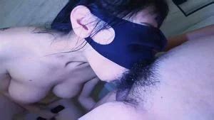 Bekijk 独家 原创 空姐 制服 口交 秘色独家原创片 小水水空姐迷情狂乱show Doggy Blowjob Dancing Porn SpankBang