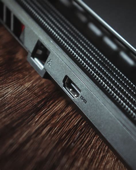 Easy Fix For HDMI TV/Monitor Not Detected In Windows – The Droid Guy