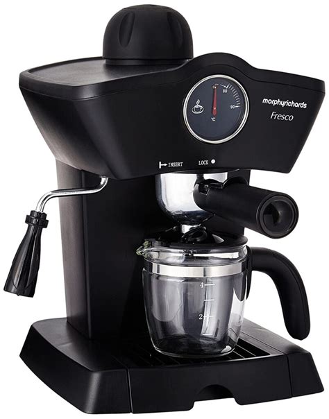 Top 10 Best Commercial Coffee Machine In India Coffee Maker Price Details