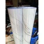 Jual Stiker Deco Sheet Pelapis Furniture Kertasive 120cm 100cm