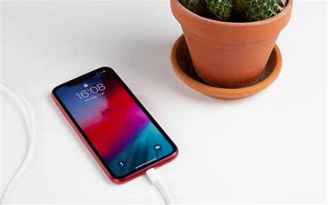 Schneller laden mit Power Delivery - iDoc
