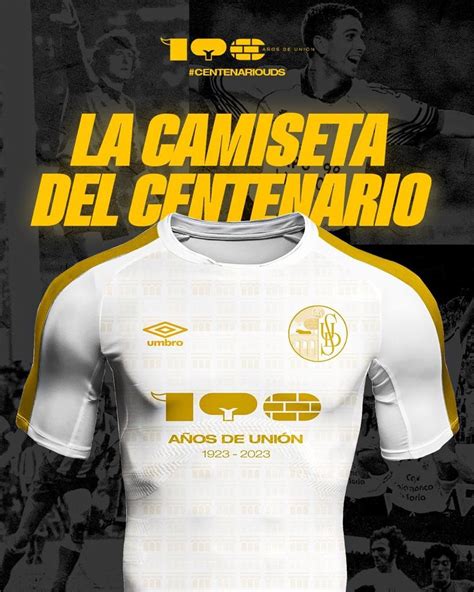 Salamanca CF UDS 2023 24 Home Kit