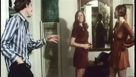 Vintage John Holmes Anal Scenes Free Porn A XHamster