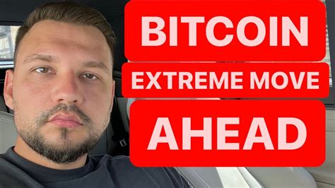 Bitcoin Now Now Now 🚨🚨🚨 Youtube