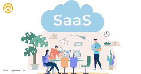 Transform SaaS While Revolutionizing Cost Discovery