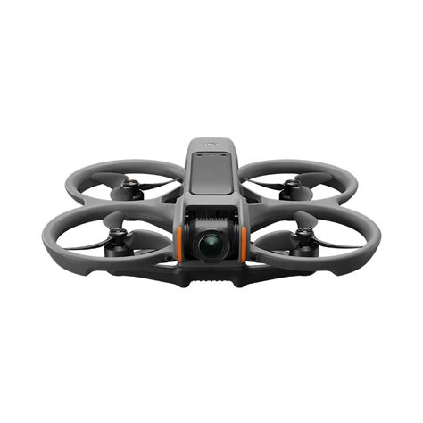 DJI Avata 2 Fly More Combo Drone Fiyatı ve Özellikleri Vatan Bilgisayar