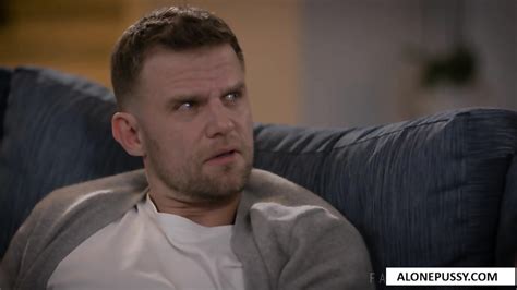 Penny Barber Hot Milf Is Ready To Get Her Pussy Pounded