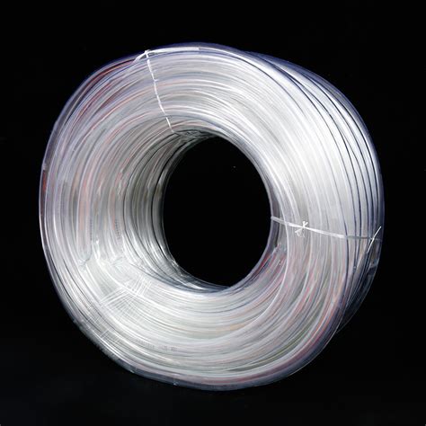 Pump Pvc Flexible Clear Level Water Hose Pipe Clear Pvc Hose Mm And