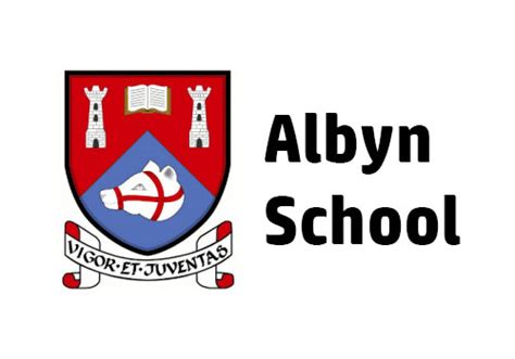 Albyn School - Science and Engineering Centre - The Wood Foundation