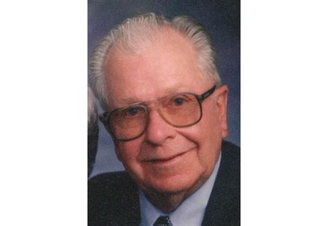 Elmer Simon Obituary 2014 Legacy Remembers